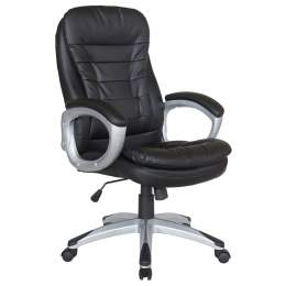 Кресло Riva Soft RCH 9110